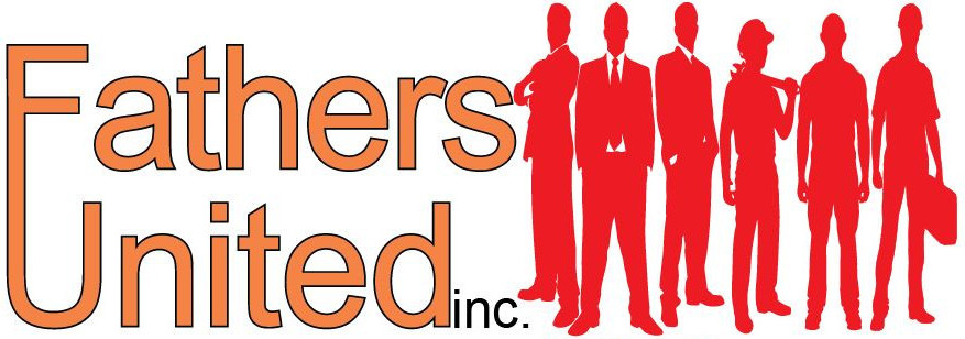 Fathers United